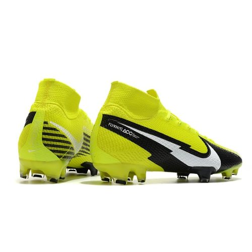 Nike Mercurial Superfly 7 Elite DF FG Amarillo Negro Vit_4.jpg